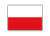 INDUSTRIAL PAVIMENTI sas - Polski